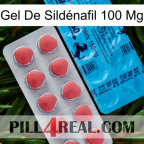 Gel De Sildénafil 100 Mg new14